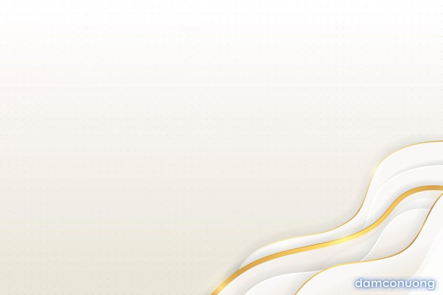 Trở Thành Mối Tình Đầu Của Con Trai Kế 