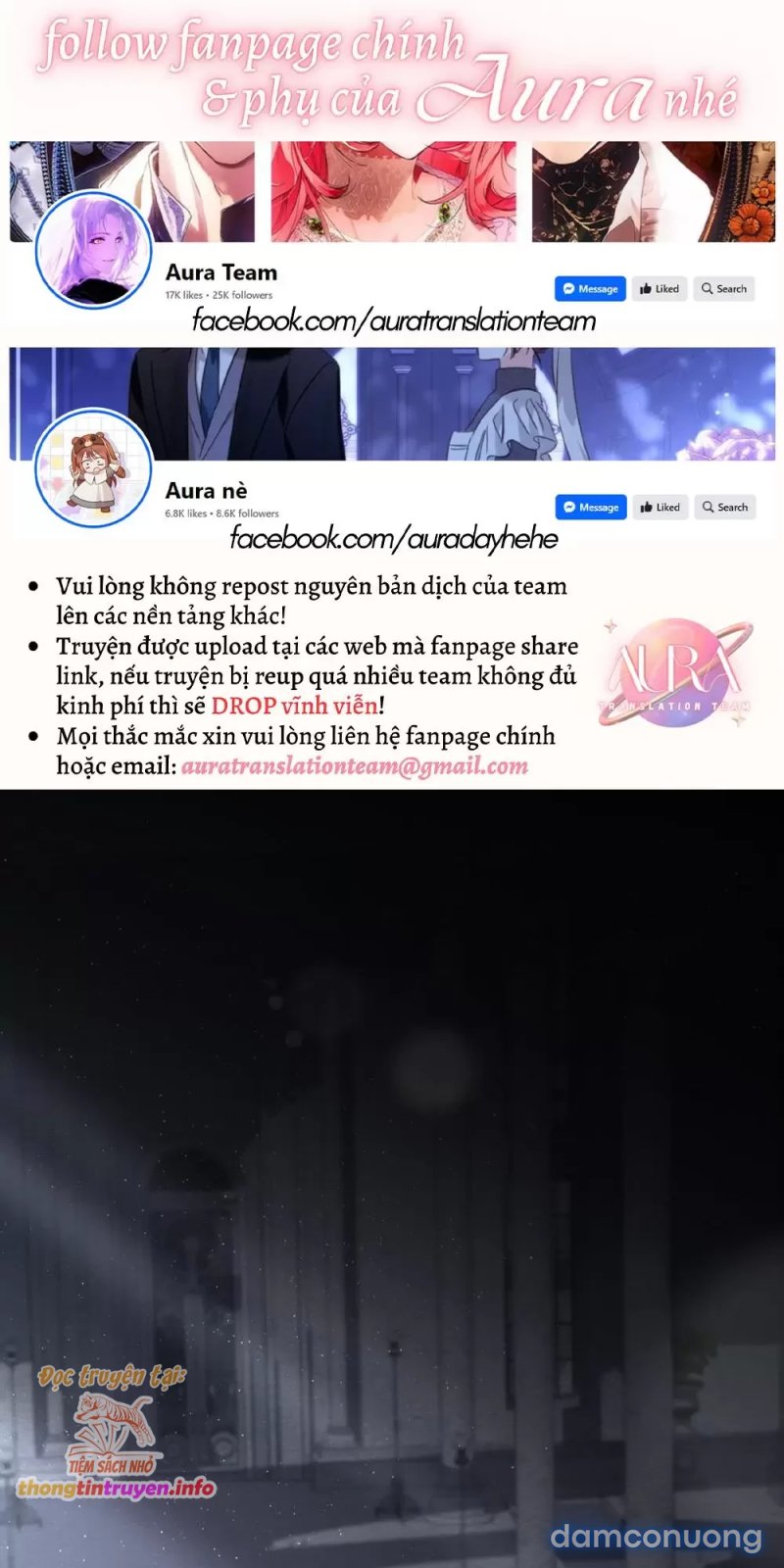 [18+] Búp Bê Phòng Ngủ Của Công Chúa 