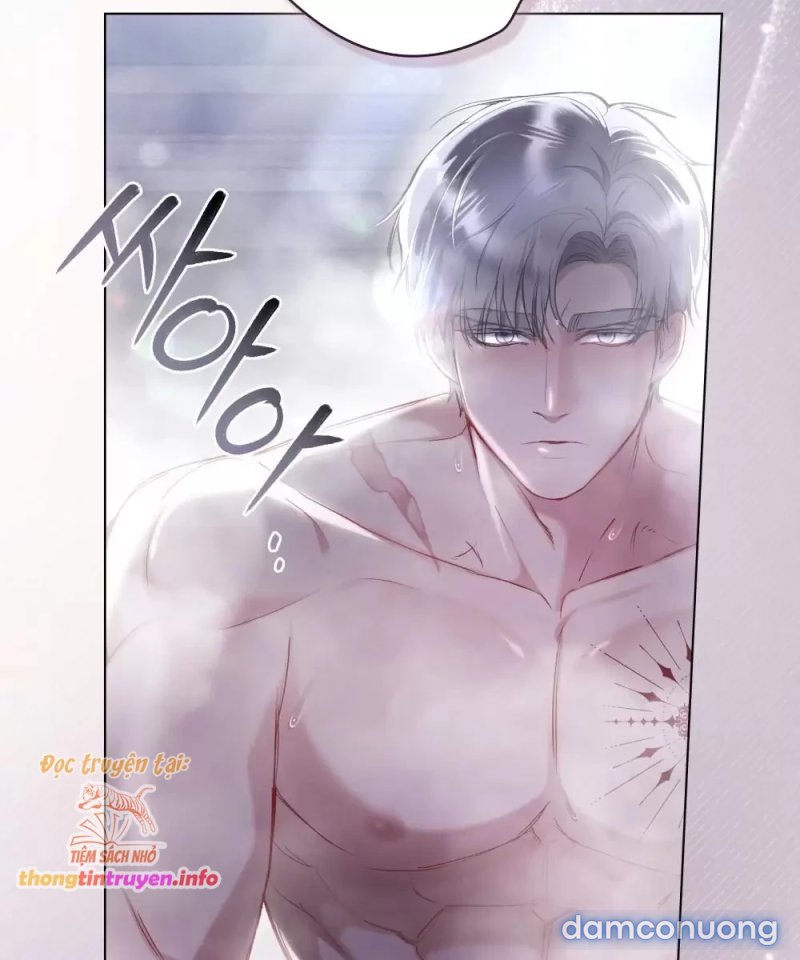 [18+] Búp Bê Phòng Ngủ Của Công Chúa 