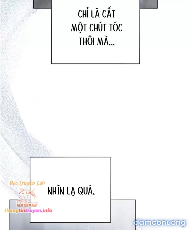 [18+] Búp Bê Phòng Ngủ Của Công Chúa 