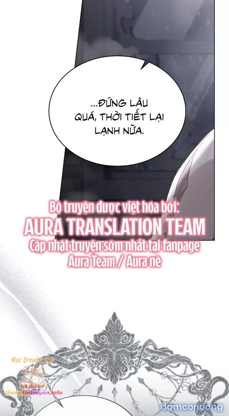 [18+] Búp Bê Phòng Ngủ Của Công Chúa 