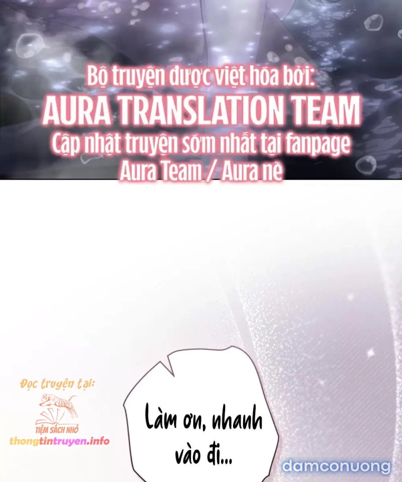 [18+] Búp Bê Phòng Ngủ Của Công Chúa 