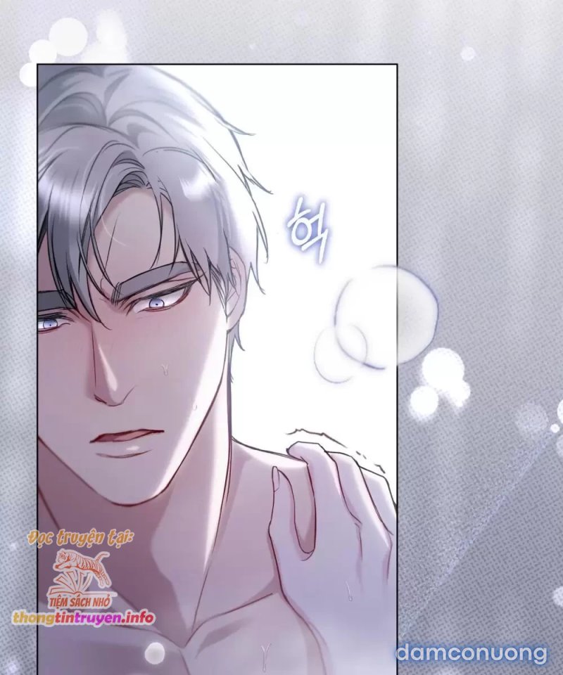 [18+] Búp Bê Phòng Ngủ Của Công Chúa 