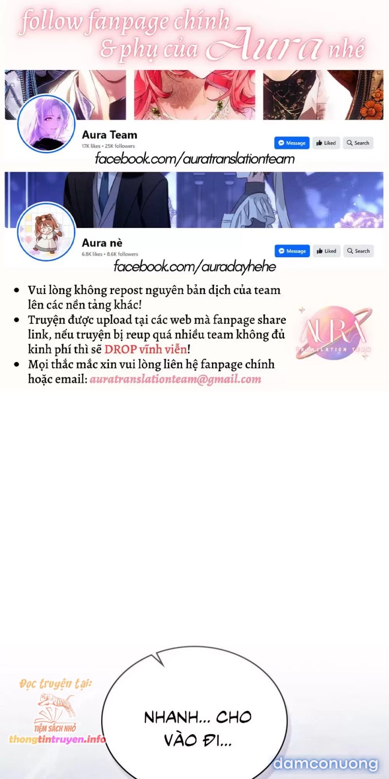 [18+] Búp Bê Phòng Ngủ Của Công Chúa 