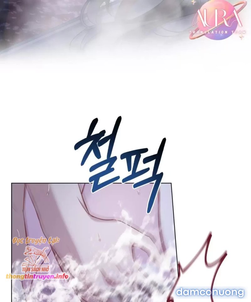 [18+] Búp Bê Phòng Ngủ Của Công Chúa 