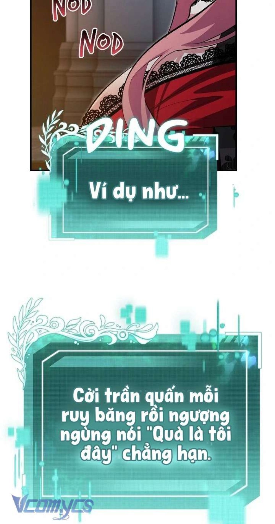 Dàn Harem Nóng Bỏng Đang Dần Lạnh Nhạt với Tôi! 