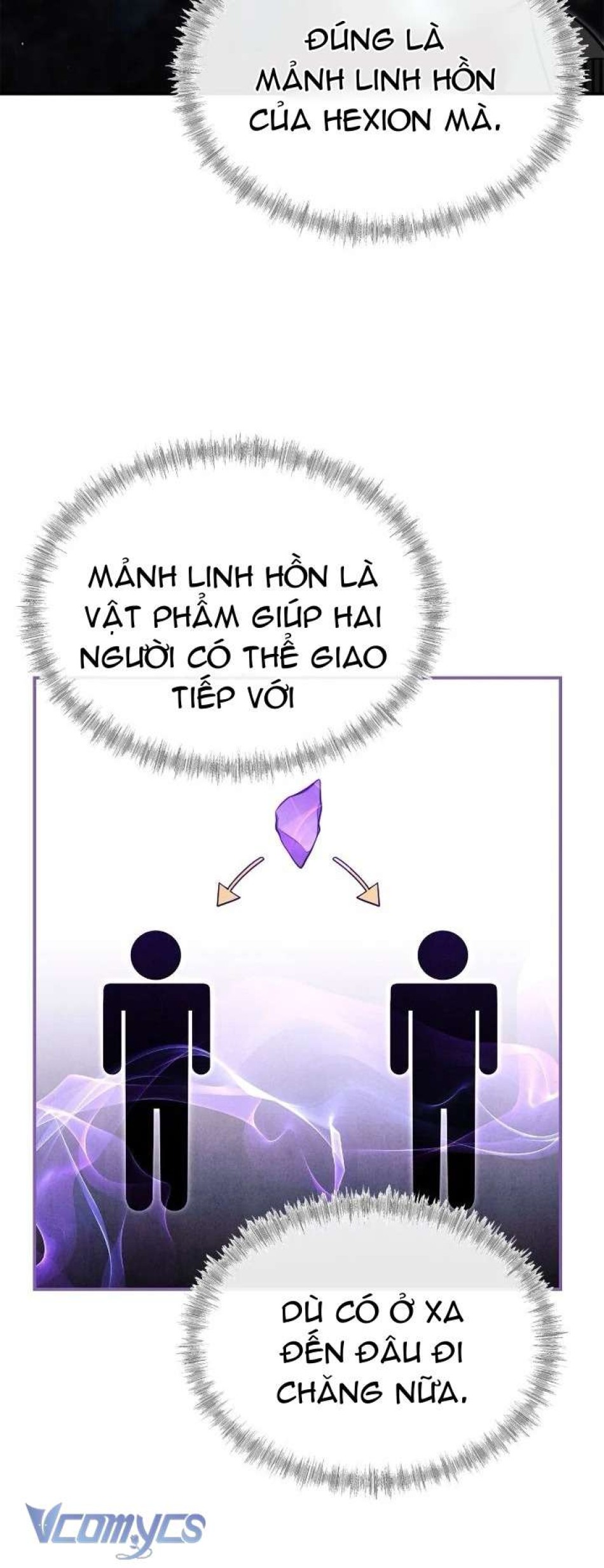 Dàn Harem Nóng Bỏng Đang Dần Lạnh Nhạt với Tôi! 