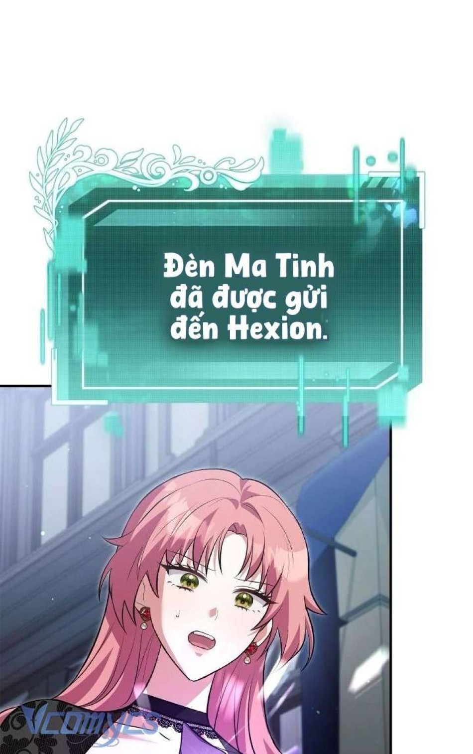 Dàn Harem Nóng Bỏng Đang Dần Lạnh Nhạt với Tôi! 