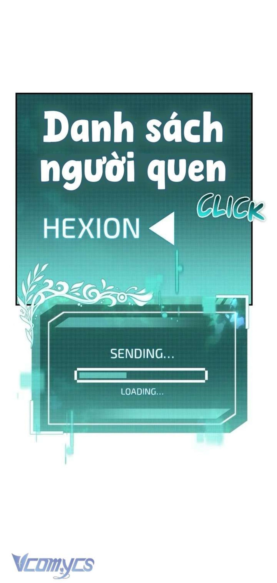 Dàn Harem Nóng Bỏng Đang Dần Lạnh Nhạt với Tôi! 