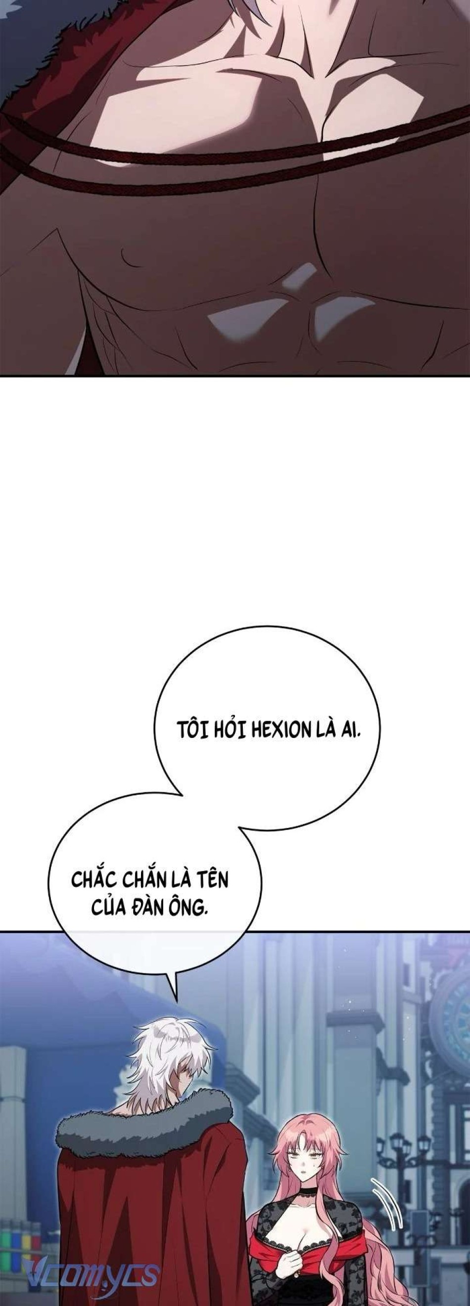Dàn Harem Nóng Bỏng Đang Dần Lạnh Nhạt với Tôi! 