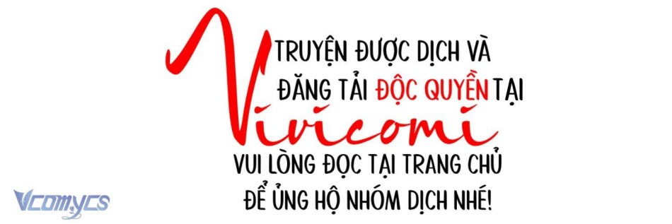 Hoa Lam Tinh 