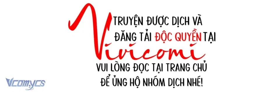 Hoa Lam Tinh 