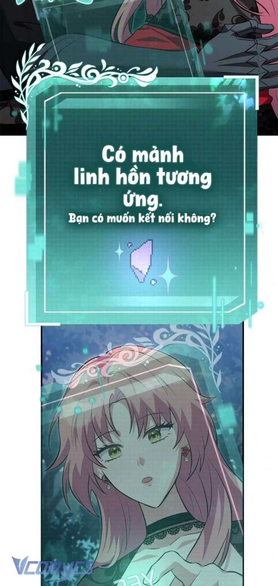 Dàn Harem Nóng Bỏng Đang Dần Lạnh Nhạt với Tôi! 