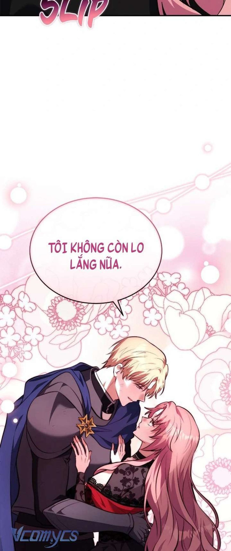 Dàn Harem Nóng Bỏng Đang Dần Lạnh Nhạt với Tôi! 