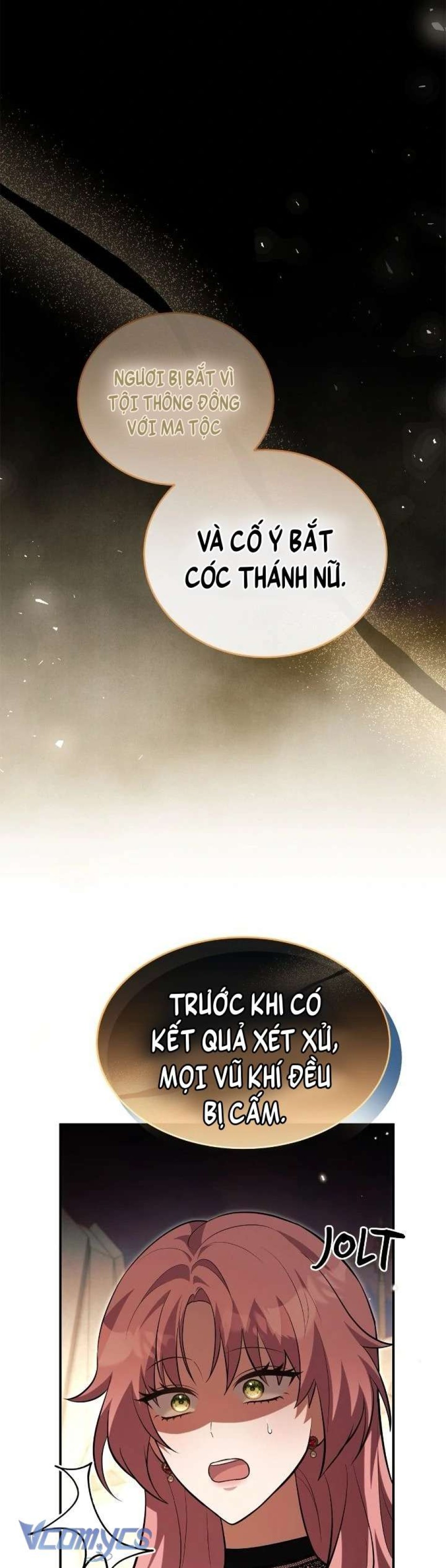 Dàn Harem Nóng Bỏng Đang Dần Lạnh Nhạt với Tôi! 