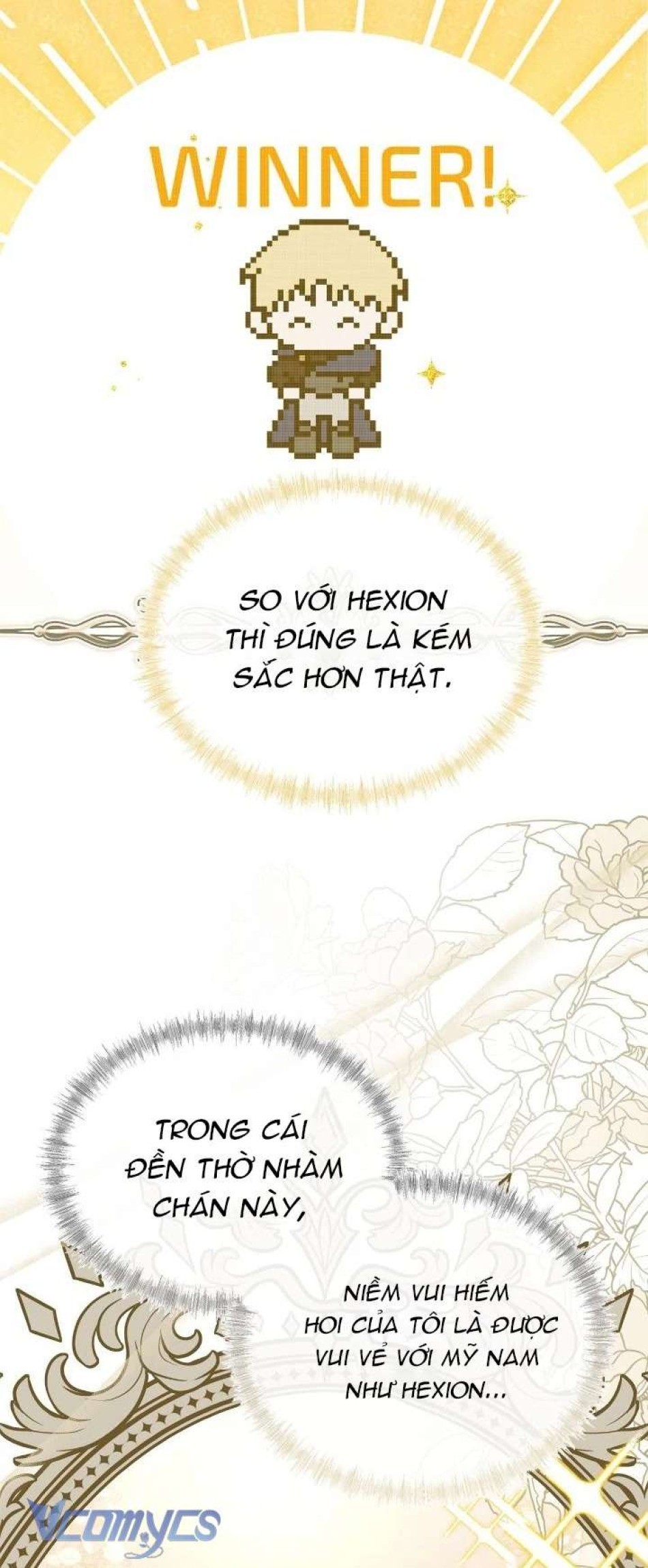 Dàn Harem Nóng Bỏng Đang Dần Lạnh Nhạt với Tôi! 
