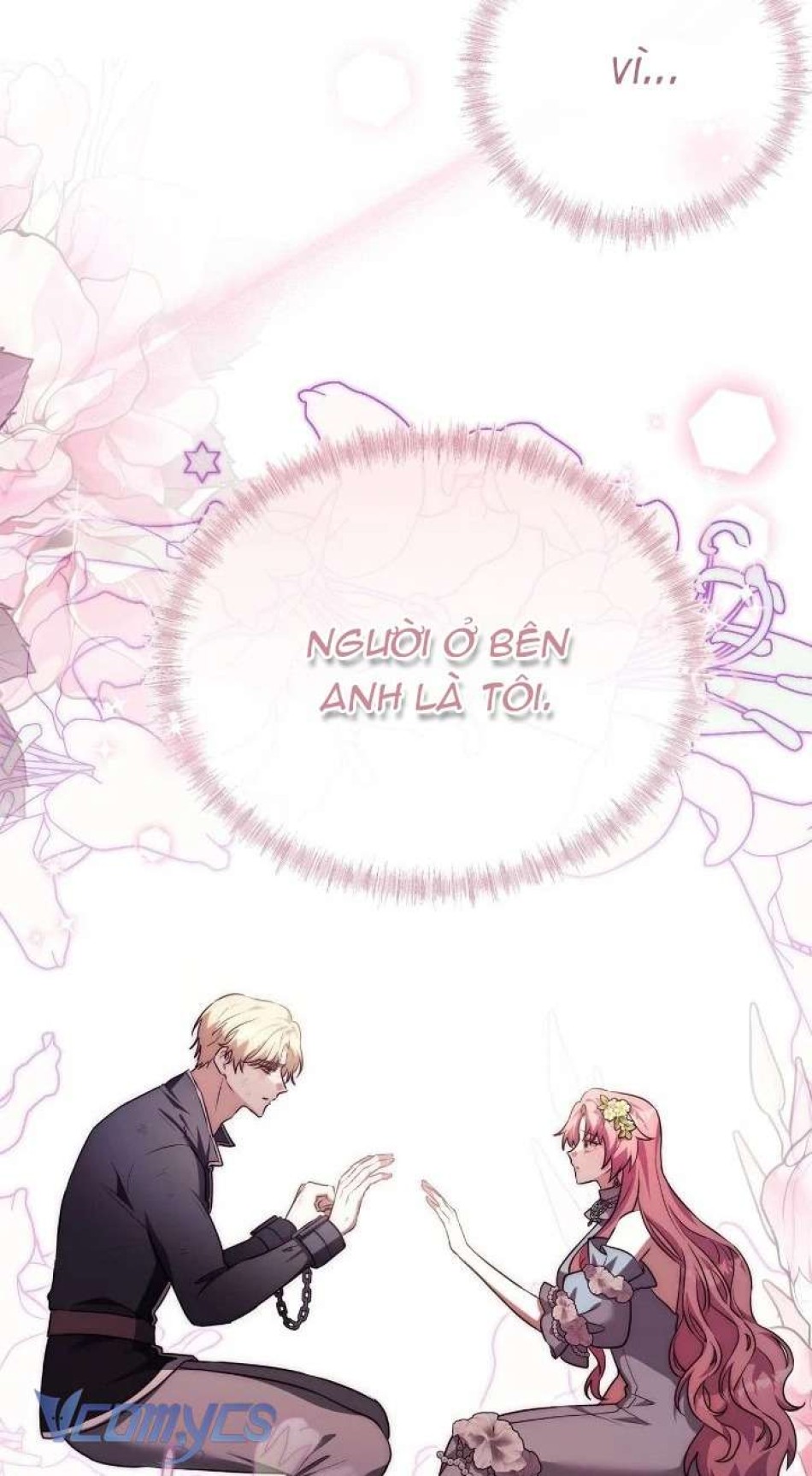 Dàn Harem Nóng Bỏng Đang Dần Lạnh Nhạt với Tôi! 