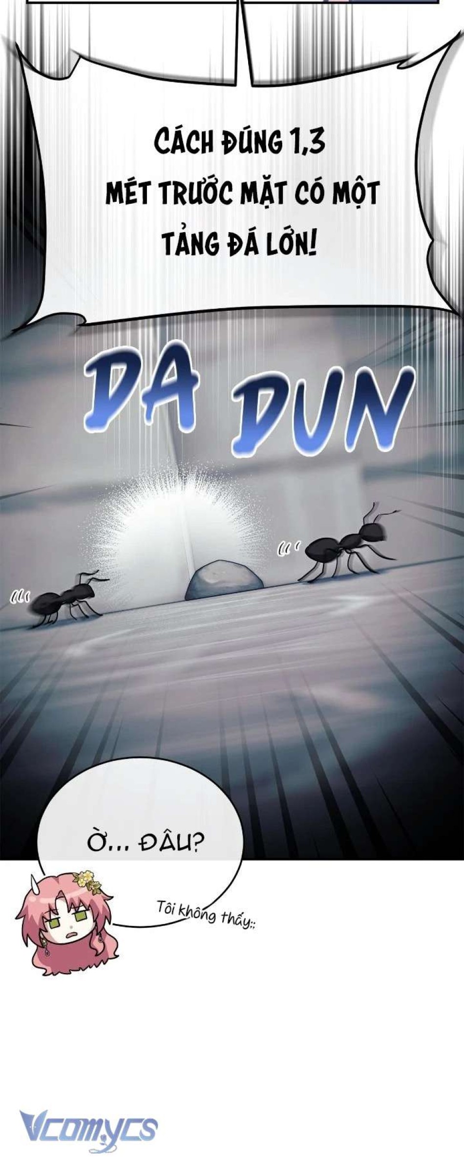 Dàn Harem Nóng Bỏng Đang Dần Lạnh Nhạt với Tôi! 
