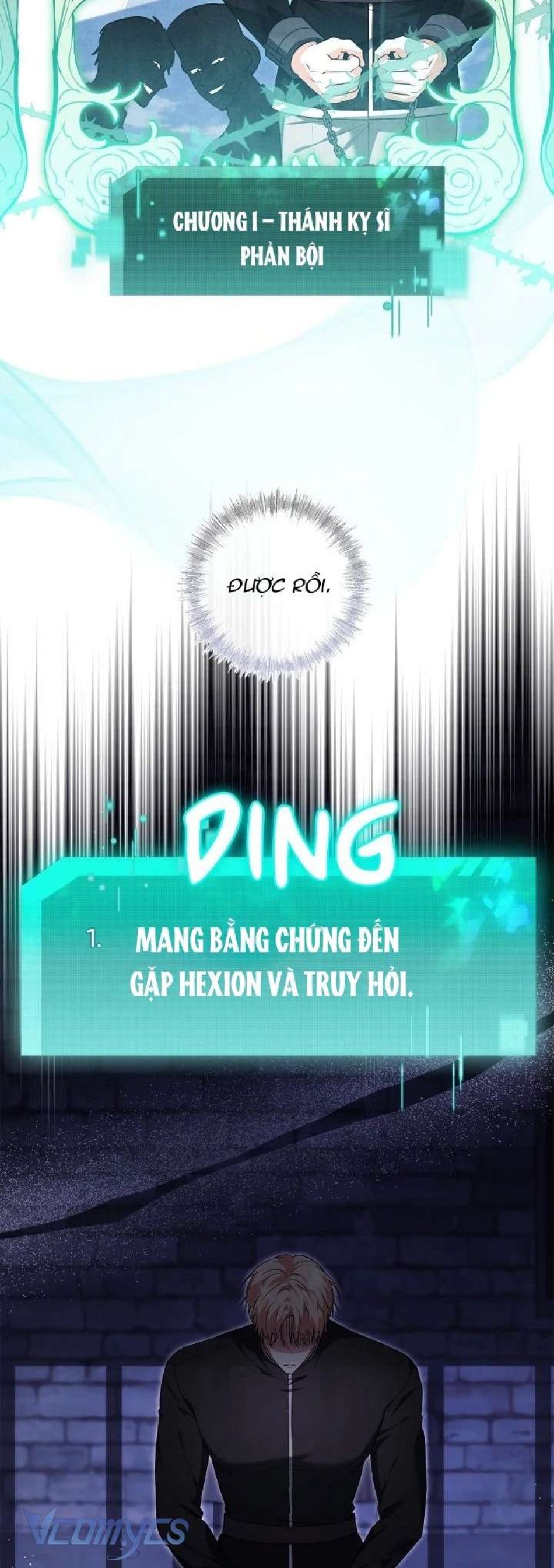Dàn Harem Nóng Bỏng Đang Dần Lạnh Nhạt với Tôi! 