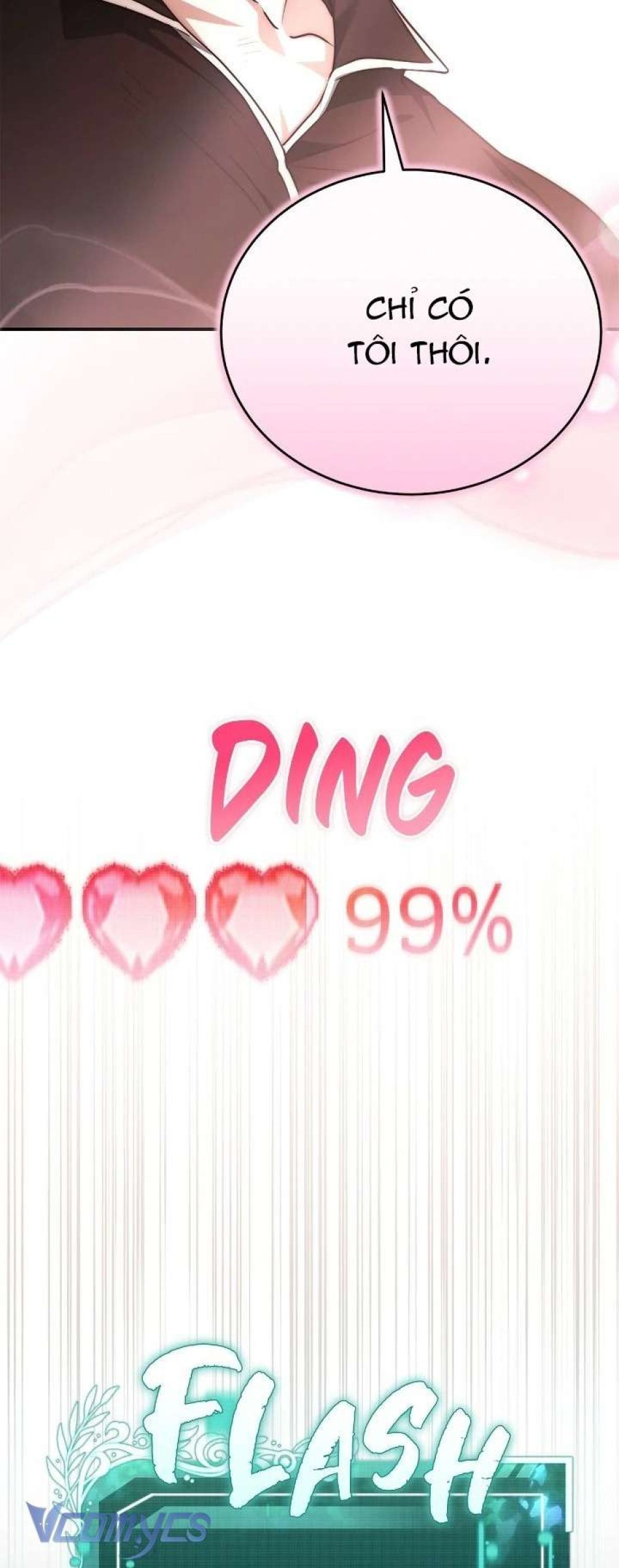 Dàn Harem Nóng Bỏng Đang Dần Lạnh Nhạt với Tôi! 
