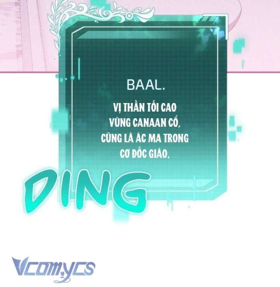 Dàn Harem Nóng Bỏng Đang Dần Lạnh Nhạt với Tôi! 