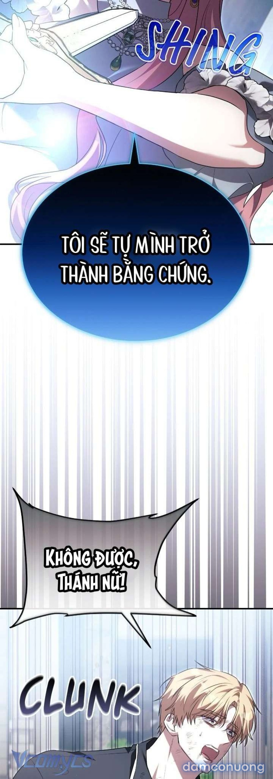 Dàn Harem Nóng Bỏng Đang Dần Lạnh Nhạt với Tôi! 