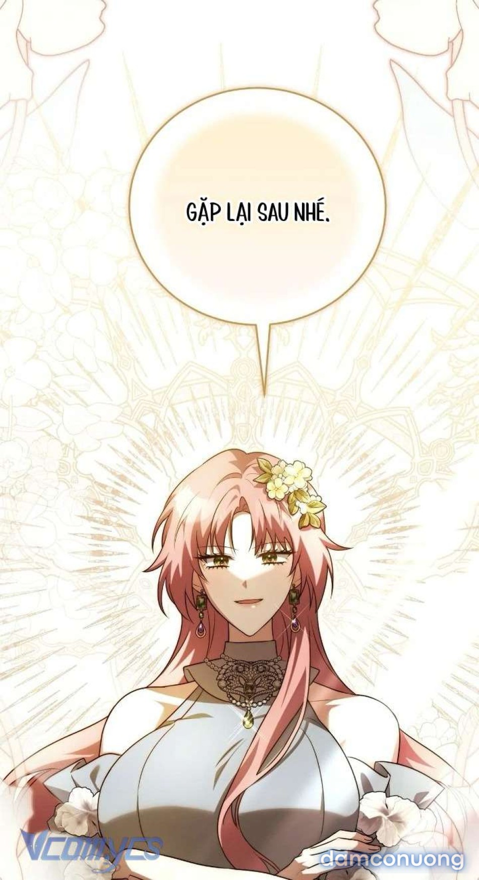 Dàn Harem Nóng Bỏng Đang Dần Lạnh Nhạt với Tôi! 