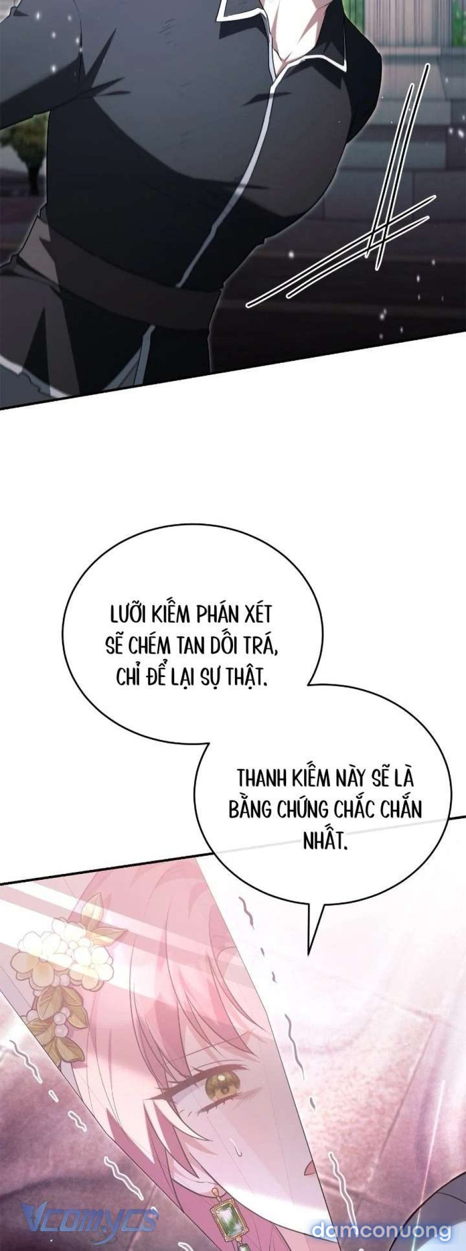 Dàn Harem Nóng Bỏng Đang Dần Lạnh Nhạt với Tôi! 