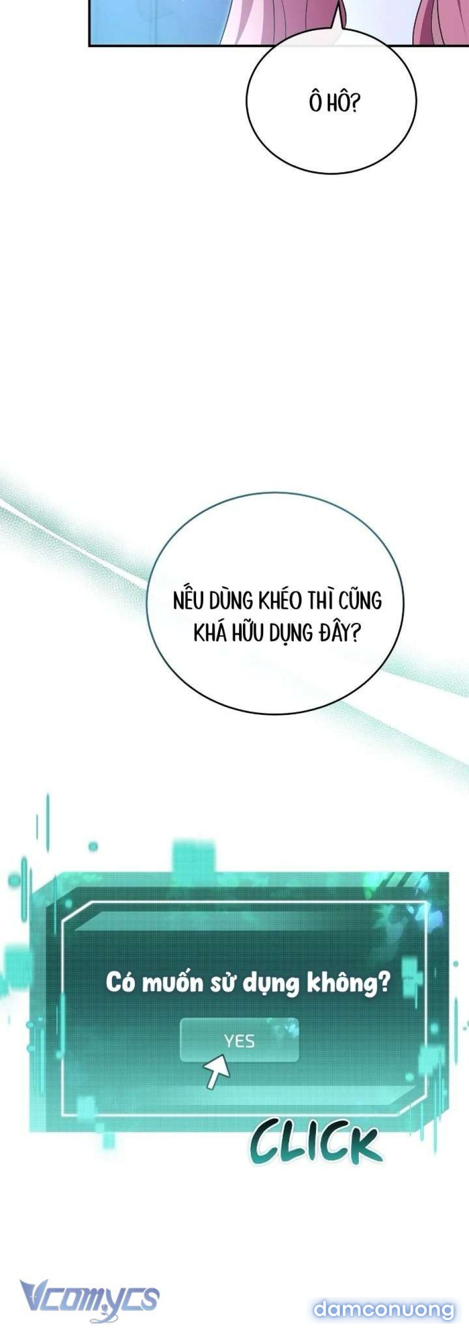 Dàn Harem Nóng Bỏng Đang Dần Lạnh Nhạt với Tôi! 
