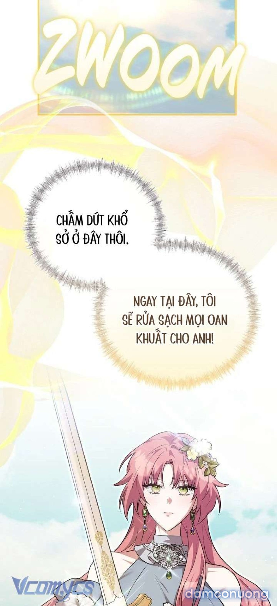 Dàn Harem Nóng Bỏng Đang Dần Lạnh Nhạt với Tôi! 