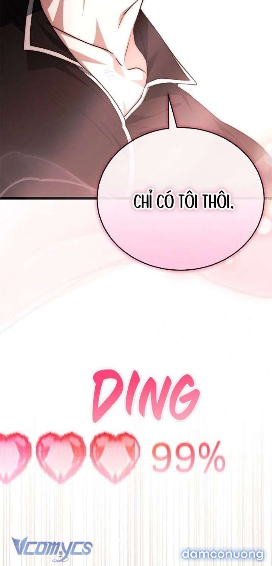 Dàn Harem Nóng Bỏng Đang Dần Lạnh Nhạt với Tôi! 