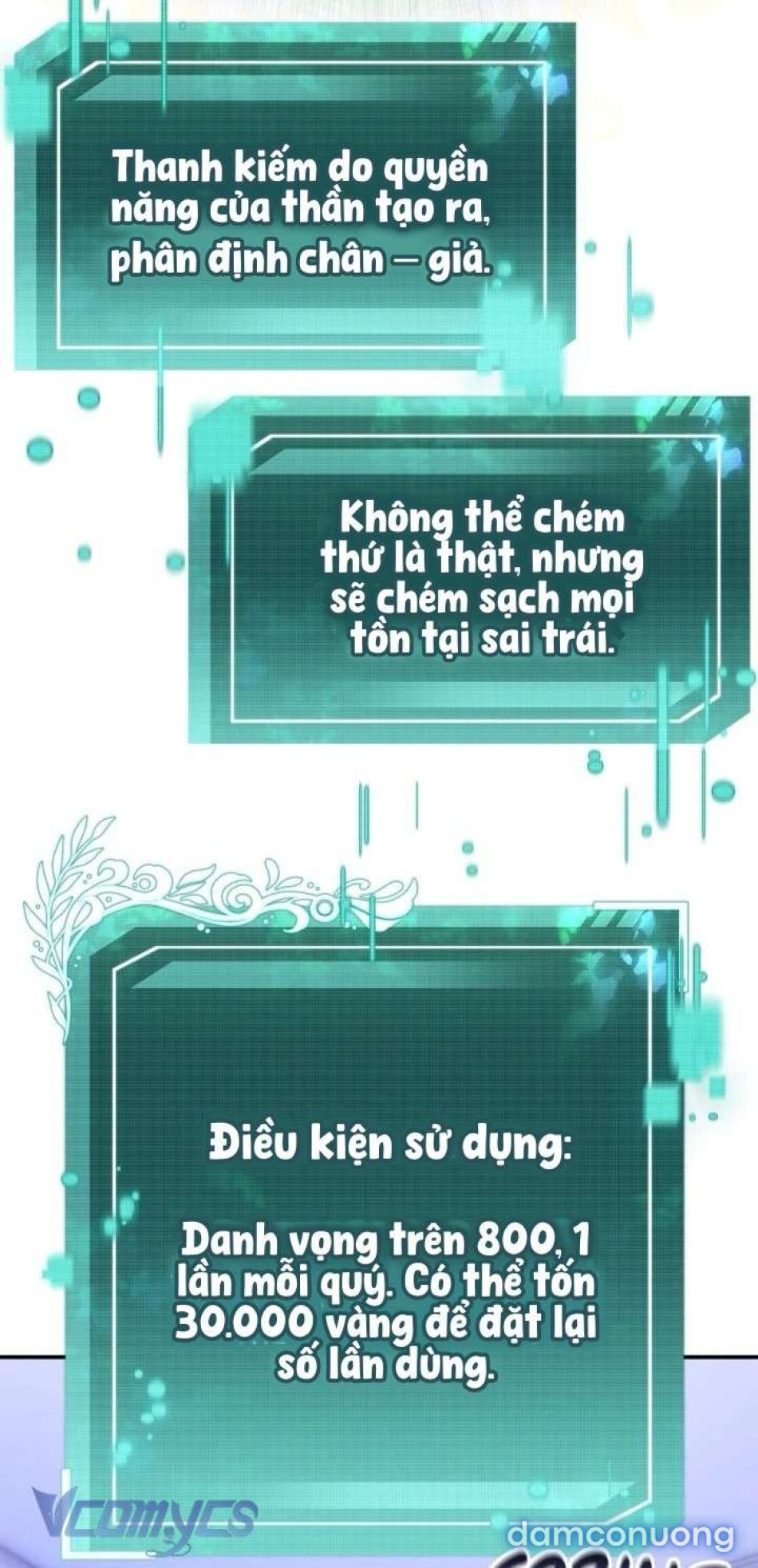 Dàn Harem Nóng Bỏng Đang Dần Lạnh Nhạt với Tôi! 