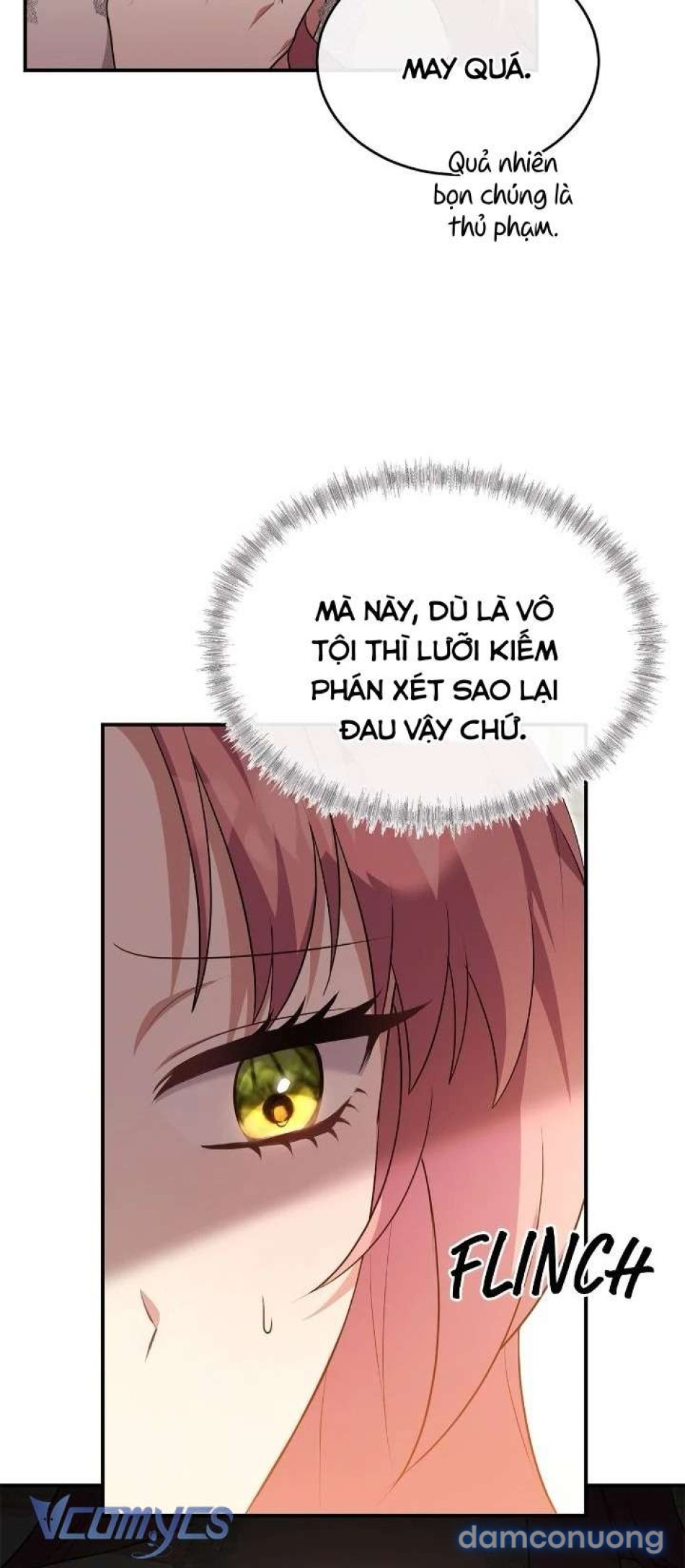 Dàn Harem Nóng Bỏng Đang Dần Lạnh Nhạt với Tôi! 
