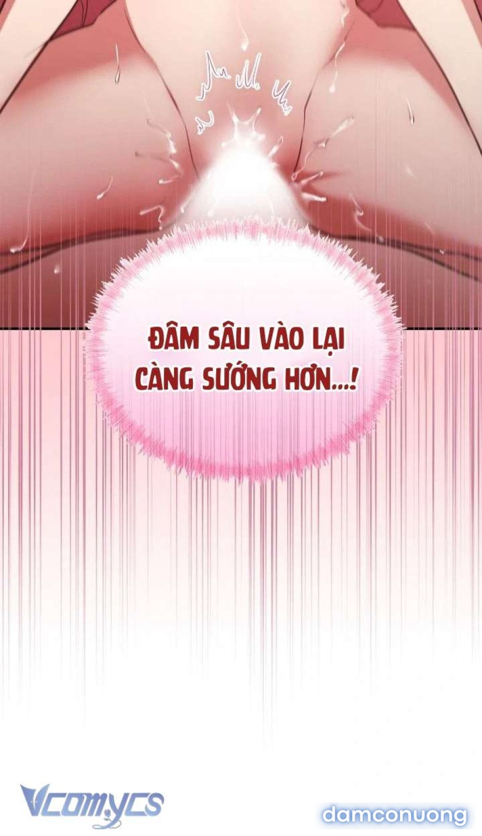 Dàn Harem Nóng Bỏng Đang Dần Lạnh Nhạt với Tôi! 