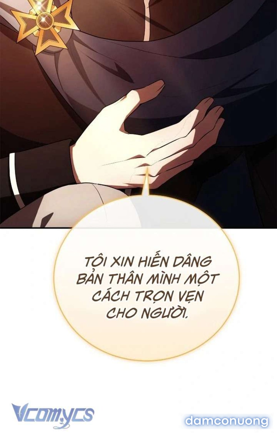 Dàn Harem Nóng Bỏng Đang Dần Lạnh Nhạt với Tôi! 