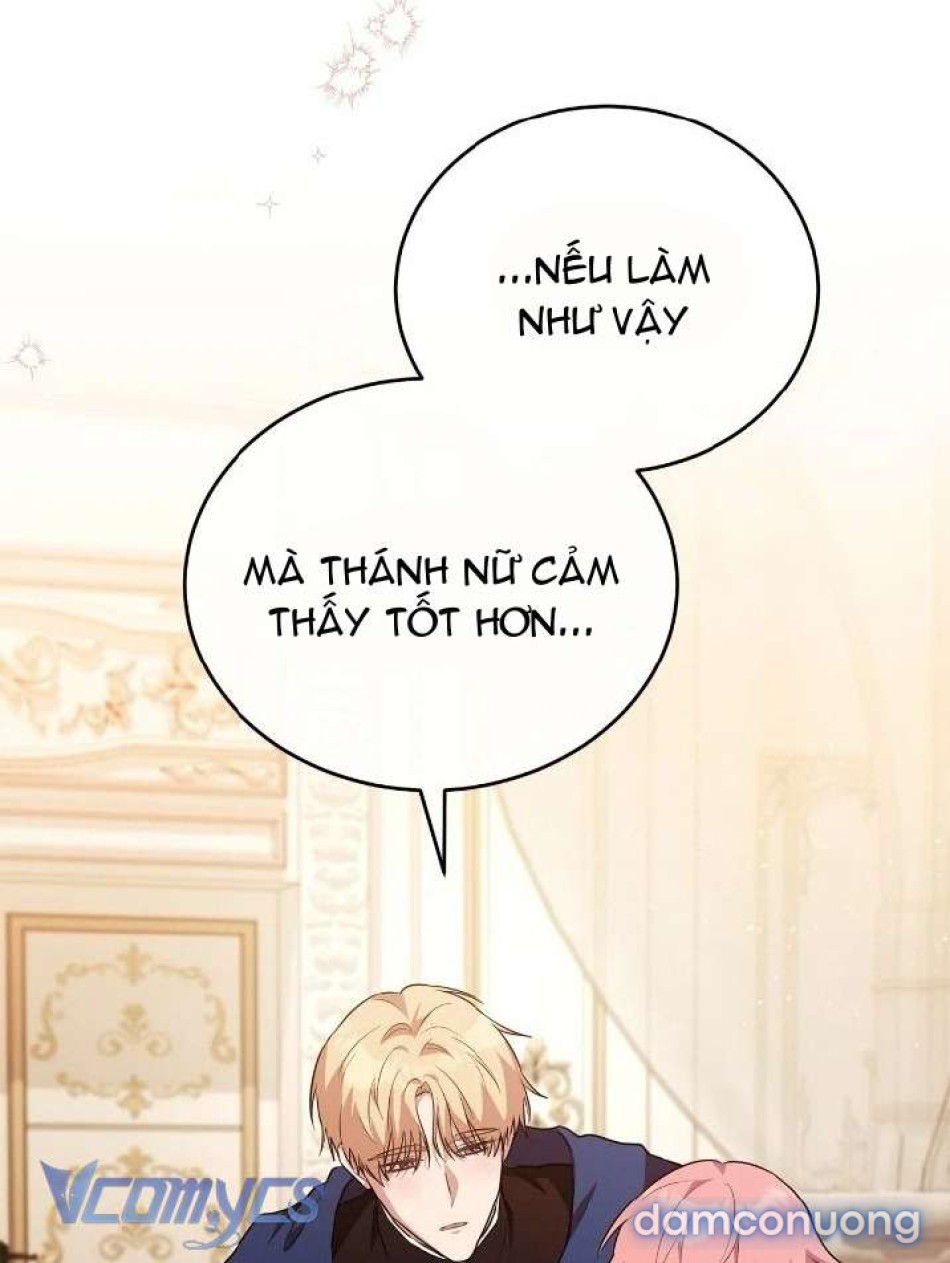 Dàn Harem Nóng Bỏng Đang Dần Lạnh Nhạt với Tôi! 