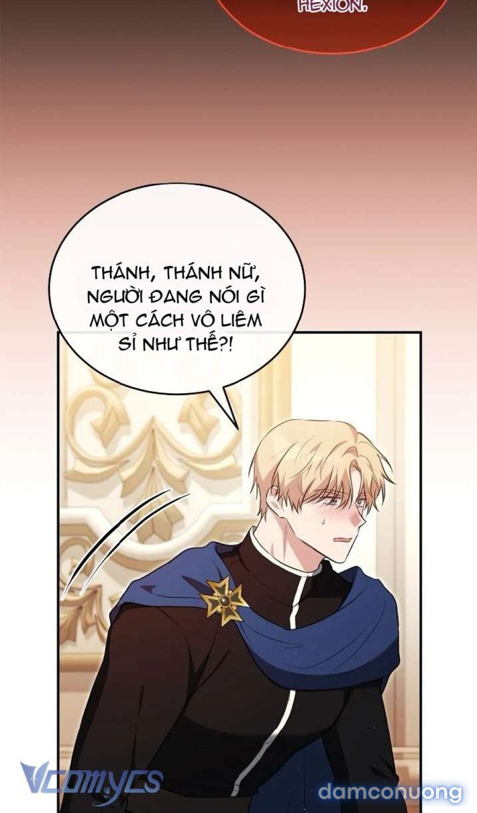 Dàn Harem Nóng Bỏng Đang Dần Lạnh Nhạt với Tôi! 