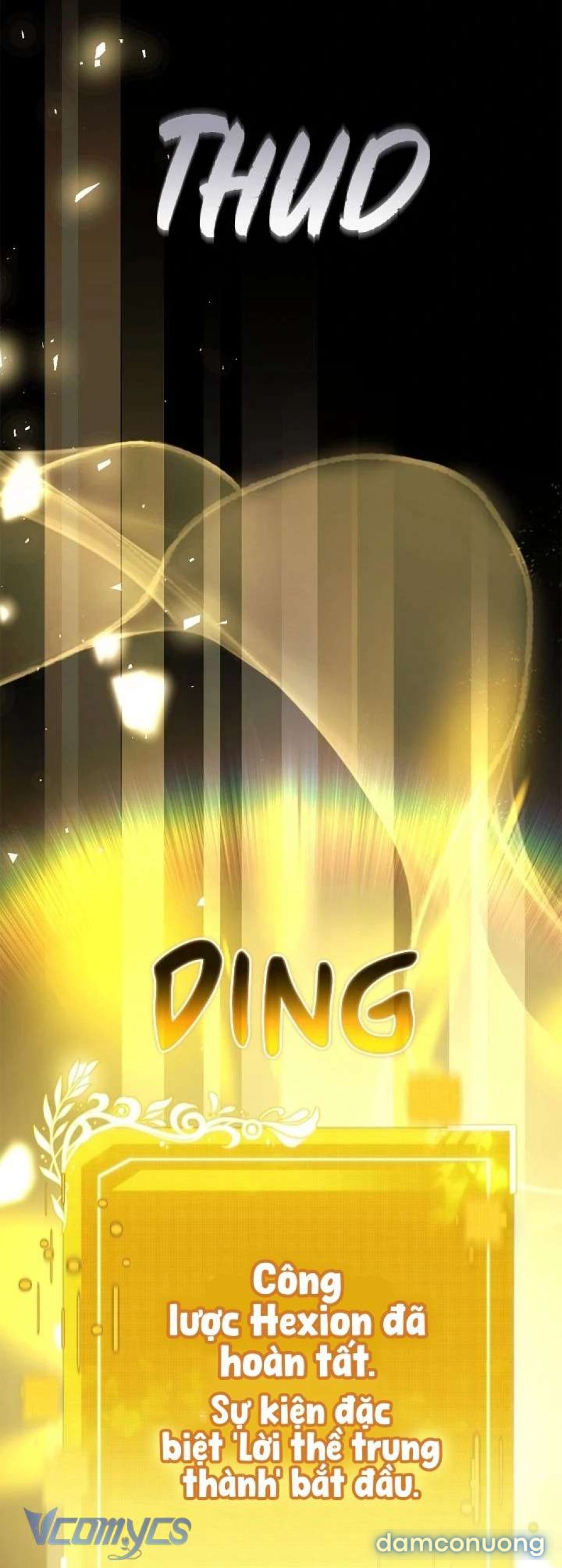 Dàn Harem Nóng Bỏng Đang Dần Lạnh Nhạt với Tôi! 