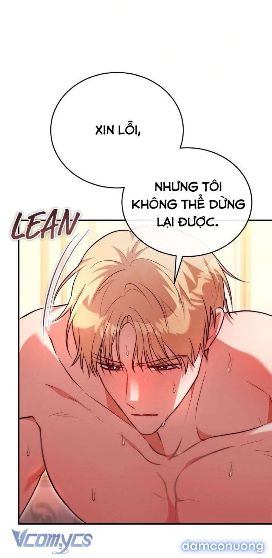 Dàn Harem Nóng Bỏng Đang Dần Lạnh Nhạt với Tôi! 