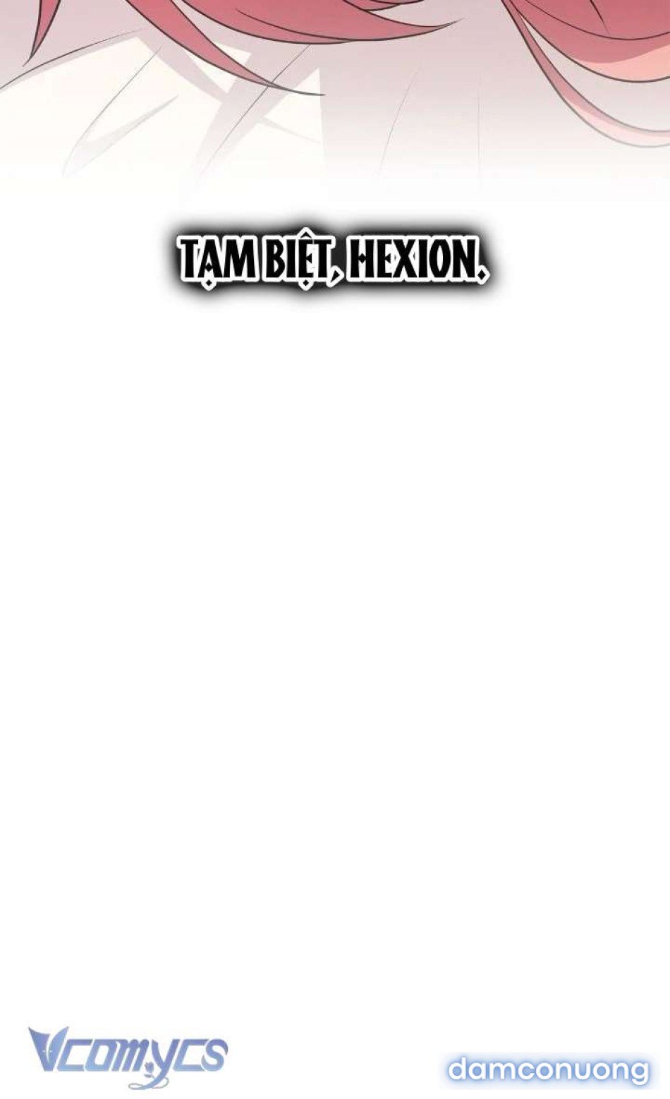 Dàn Harem Nóng Bỏng Đang Dần Lạnh Nhạt với Tôi! 