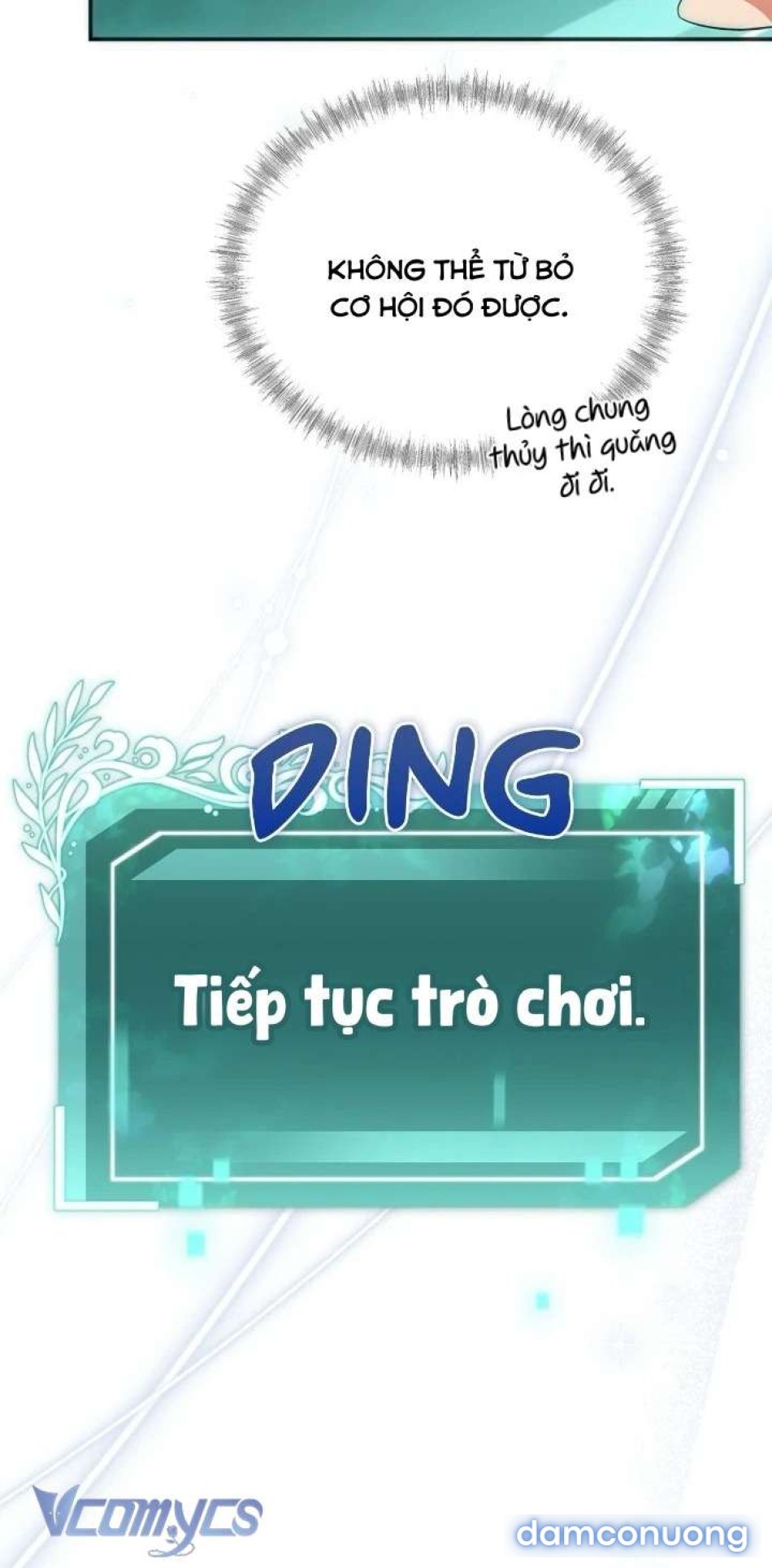 Dàn Harem Nóng Bỏng Đang Dần Lạnh Nhạt với Tôi! 
