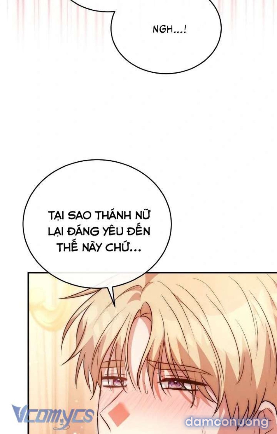 Dàn Harem Nóng Bỏng Đang Dần Lạnh Nhạt với Tôi! 