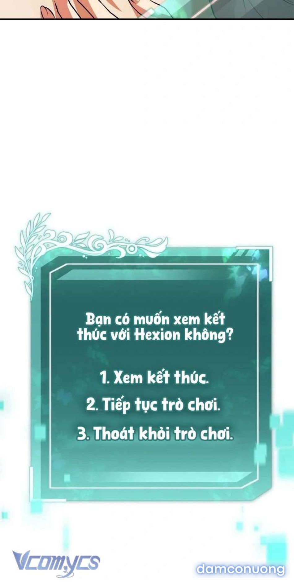 Dàn Harem Nóng Bỏng Đang Dần Lạnh Nhạt với Tôi! 
