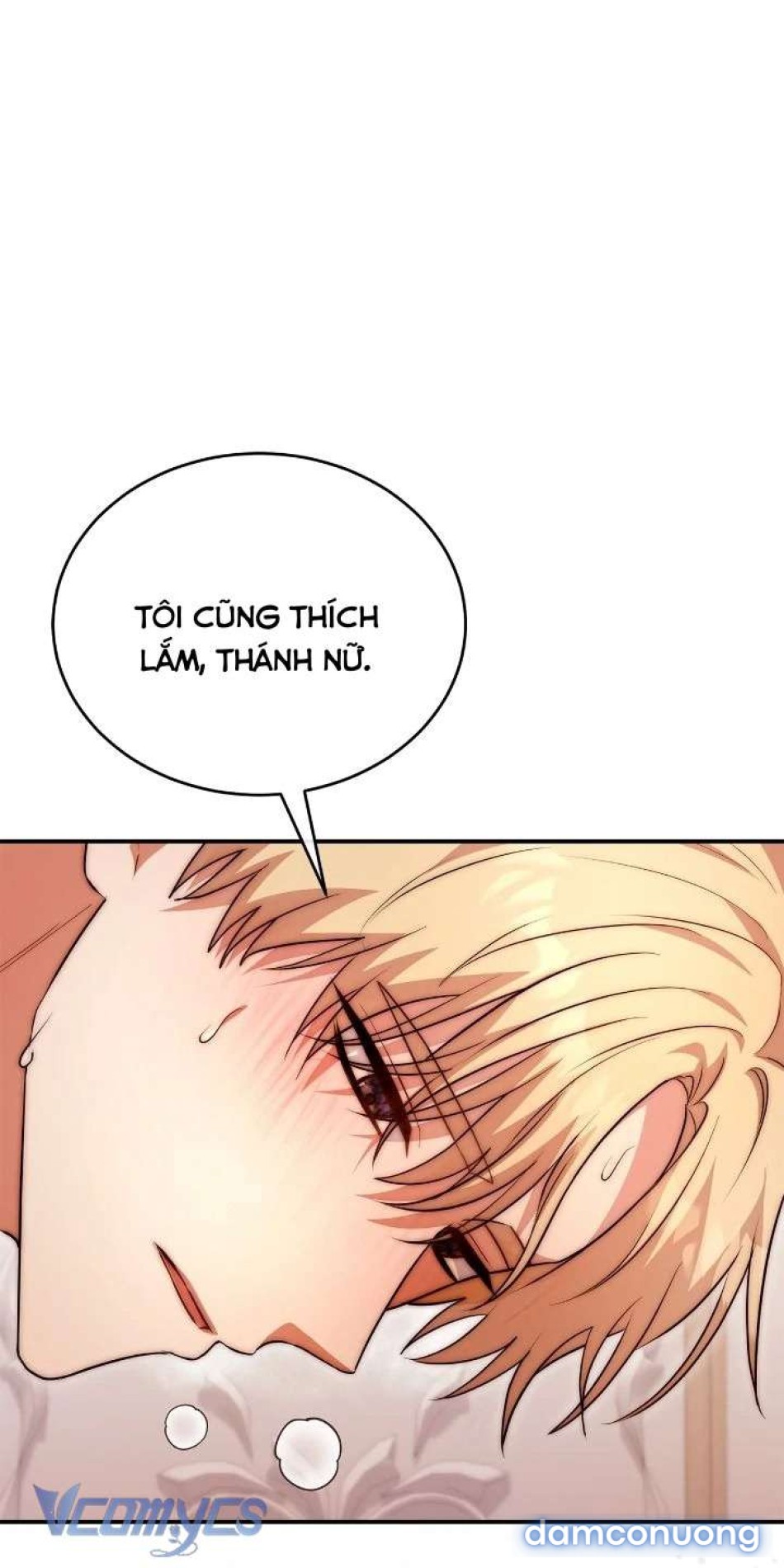 Dàn Harem Nóng Bỏng Đang Dần Lạnh Nhạt với Tôi! 