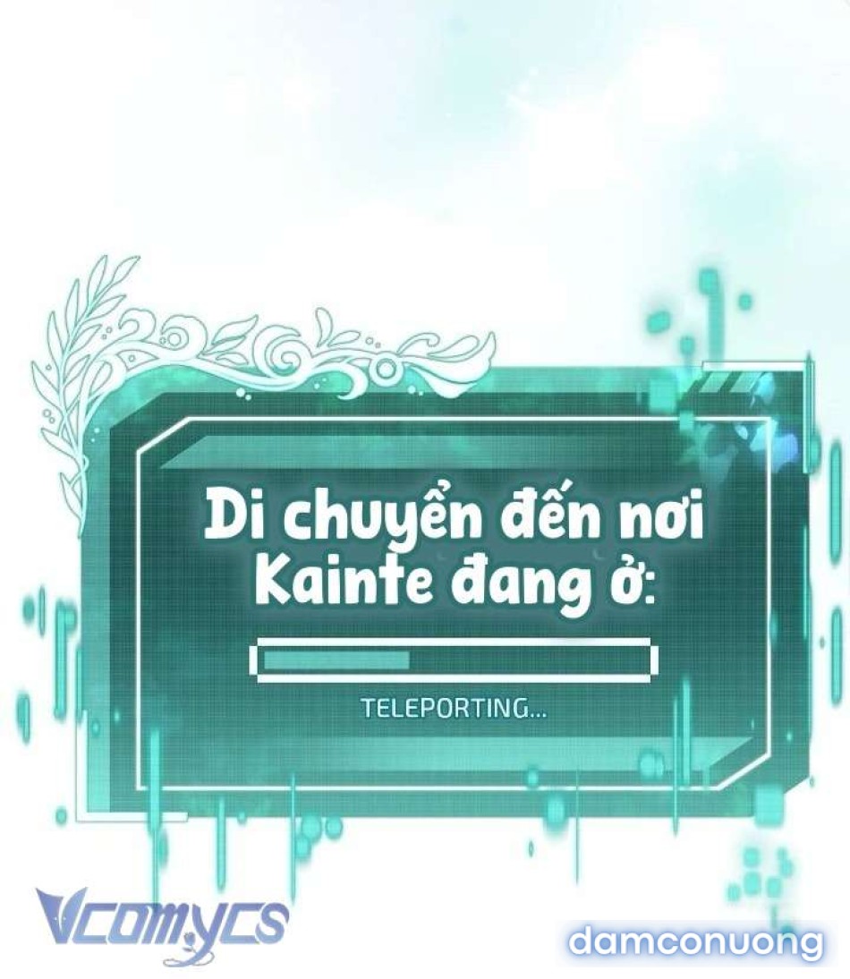 Dàn Harem Nóng Bỏng Đang Dần Lạnh Nhạt với Tôi! 