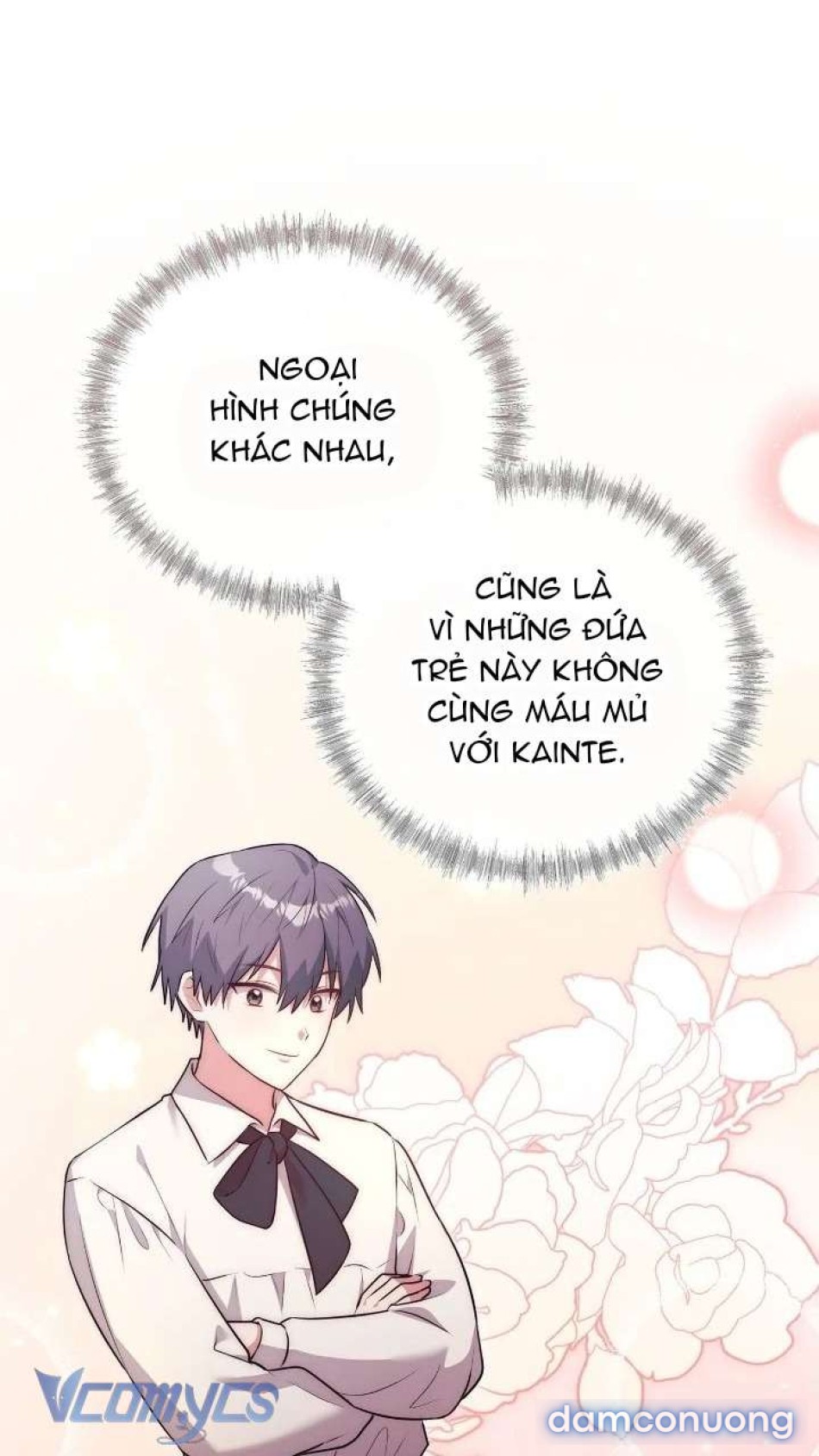 Dàn Harem Nóng Bỏng Đang Dần Lạnh Nhạt với Tôi! 