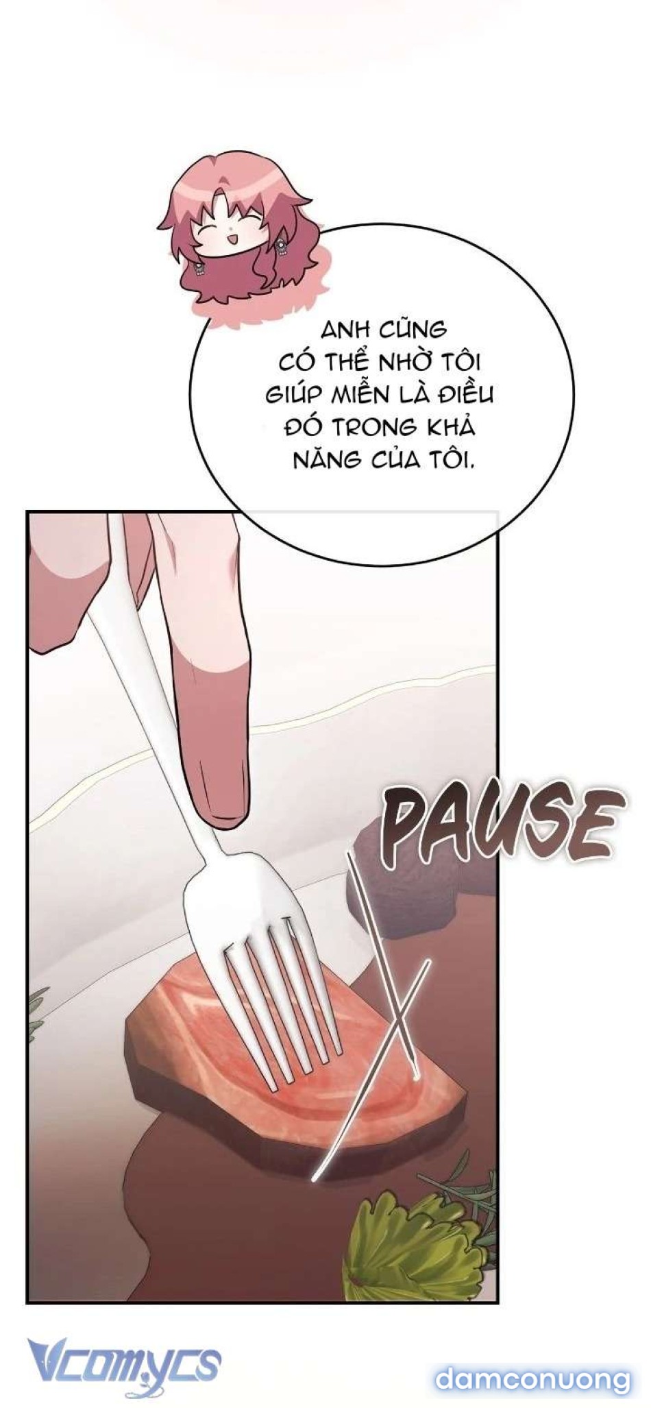 Dàn Harem Nóng Bỏng Đang Dần Lạnh Nhạt với Tôi! 