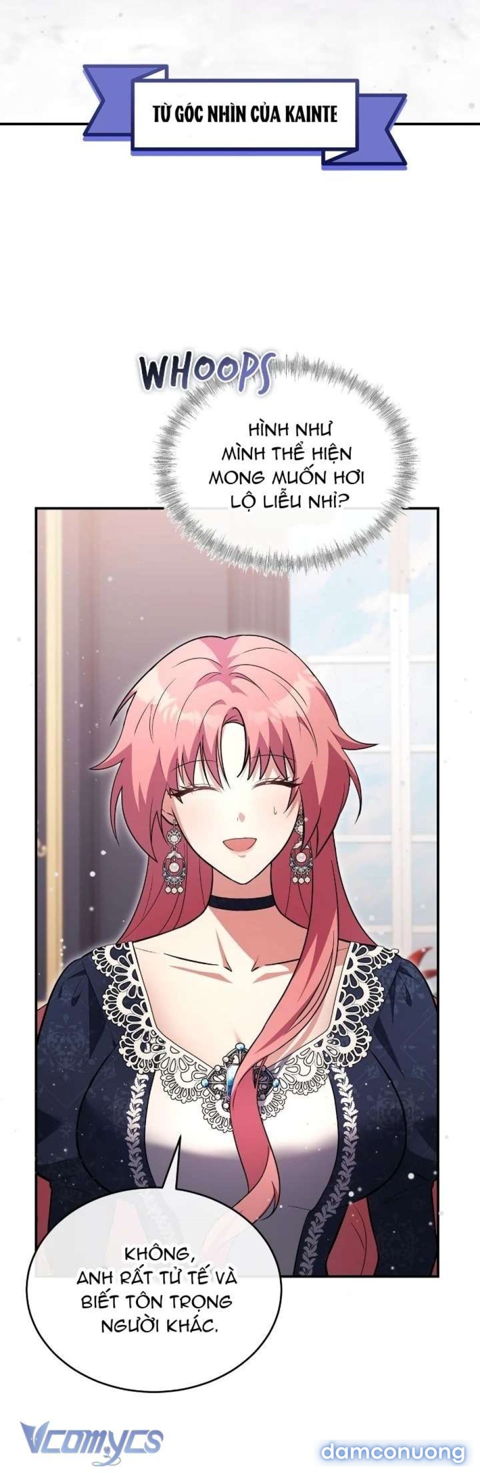 Dàn Harem Nóng Bỏng Đang Dần Lạnh Nhạt với Tôi! 