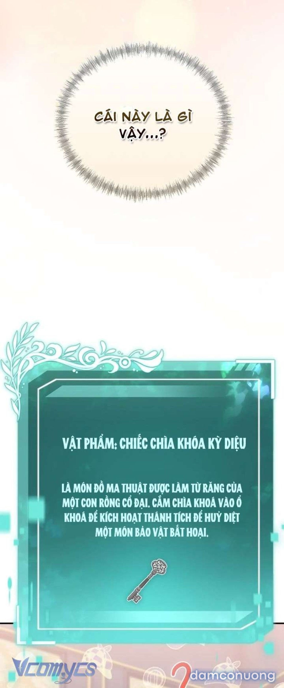 Dàn Harem Nóng Bỏng Đang Dần Lạnh Nhạt với Tôi! 