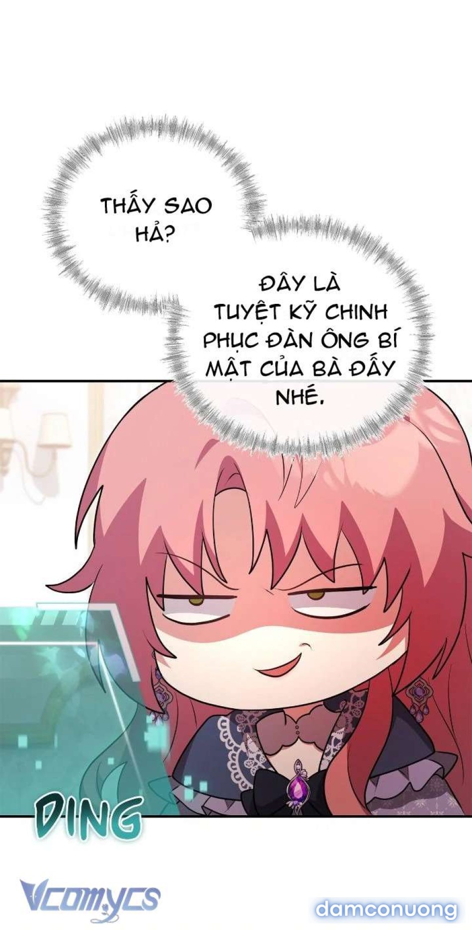 Dàn Harem Nóng Bỏng Đang Dần Lạnh Nhạt với Tôi! 